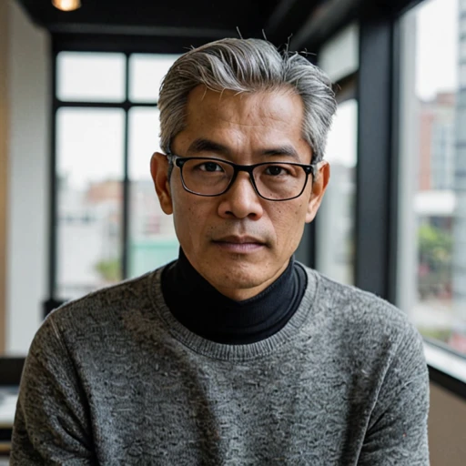 Andi Pratama