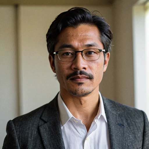Fajar Utami