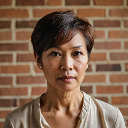 Indah Nugroho
