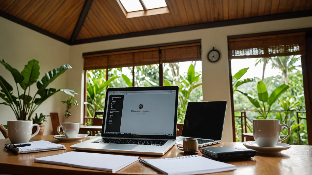 Pasangan Forex di OctaFX untuk Trader Indonesia