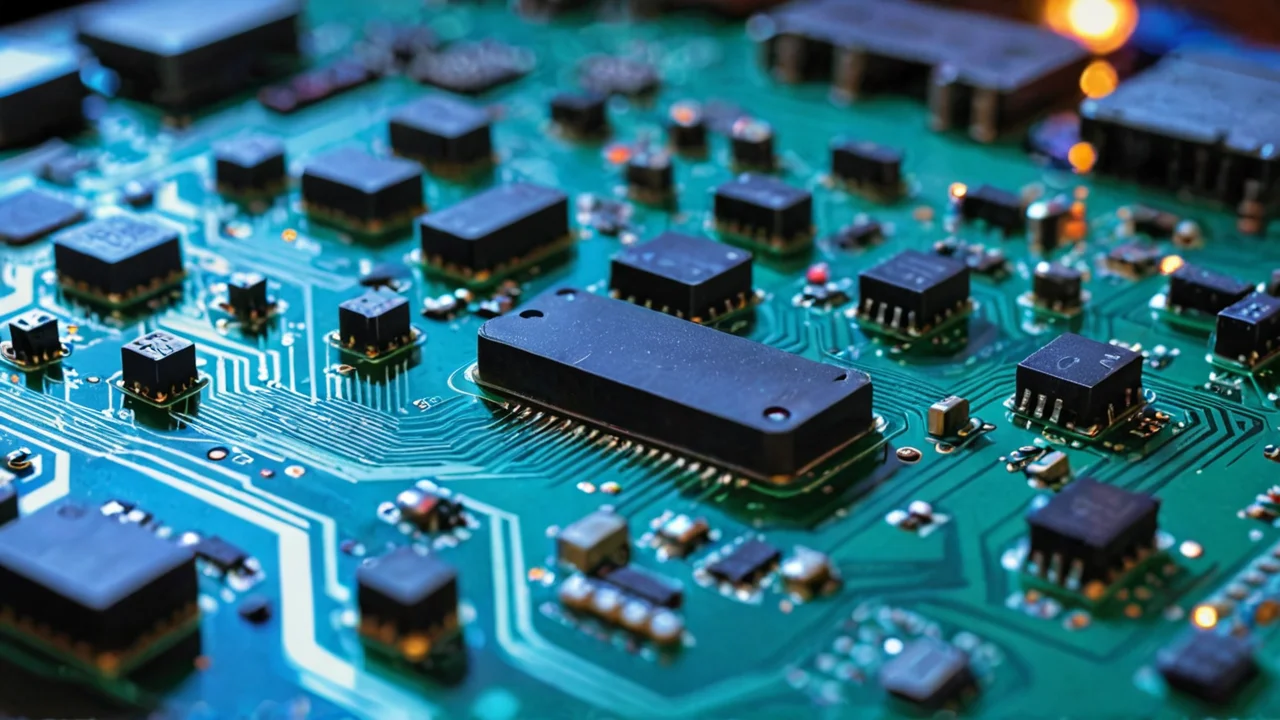 Trading Bot OctaFX untuk Trader Indonesia: Verdict Cepat